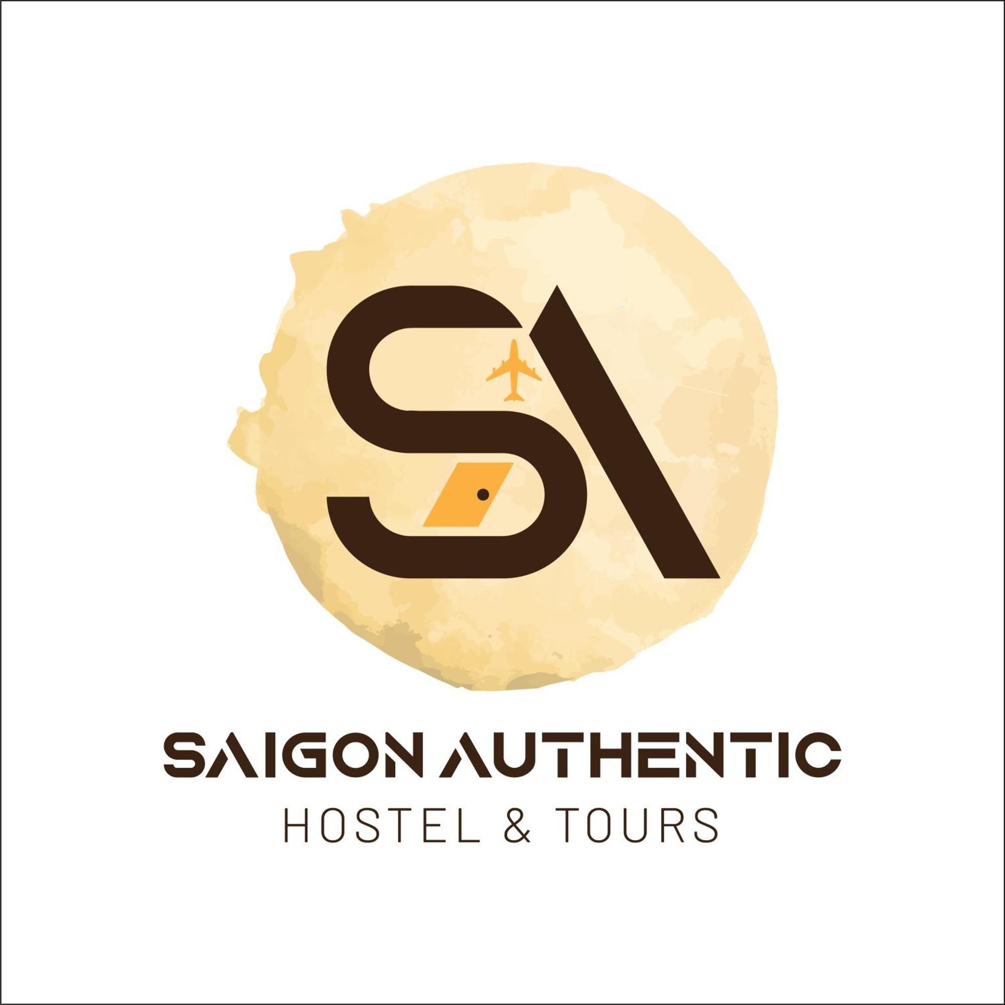 Nhà trọ Saigon Authentic - Signature Walking Neighborhood & Tour, Cooking Class, Fresh Breakfast, Gym & Rooftop Billiard TP. Hồ Chí Minh